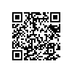 LTC6655CHLS8-4-096-PBF QRCode