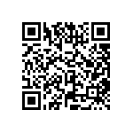 LTC6655CHMS8-2-048-TRPBF QRCode