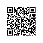 LTC6655CHMS8-2-5-PBF QRCode