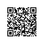 LTC6655CHMS8-3-PBF QRCode