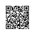 LTC6655CHMS8-3-TRPBF QRCode