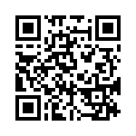 LTC6702CDC QRCode