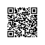 LTC6702IDC-TRPBF QRCode