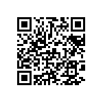 LTC6752HMS8-2-TRPBF QRCode