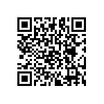 LTC6752IUD-3-PBF QRCode