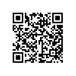 LTC6801HG-3ZZTRPBF QRCode