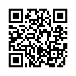 LTC6801HG-PBF QRCode