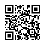 LTC6801IG-PBF QRCode