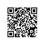 LTC6801IG-TRPBF QRCode