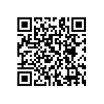 LTC6802IG-1-3ZZPBF QRCode