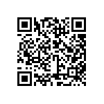 LTC6802IG-2-3ZZTRPBF QRCode