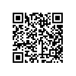 LTC6803HG-4-3ZZTRPBF QRCode