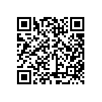 LTC6804HG-2-3ZZTRPBF QRCode