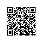 LTC6804HG-2-TRPBF QRCode