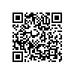 LTC6804IG-1-TRPBF QRCode