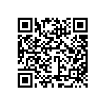 LTC6804IG-2-3ZZPBF QRCode