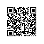 LTC6804IG-2-3ZZTRPBF QRCode