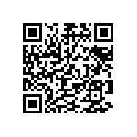 LTC6804IG-2-PBF QRCode