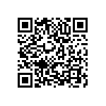 LTC6804IG-2-TRPBF QRCode