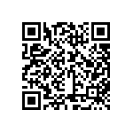 LTC6810HG-2-3ZZTRPBF QRCode