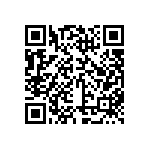 LTC6811HG-1-3ZZTRPBF QRCode