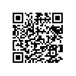 LTC6811HG-1-PBF QRCode