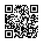 LTC6820IUD-PBF QRCode