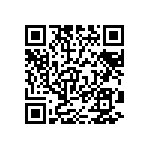 LTC6904MPMS8-PBF QRCode