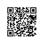 LTC6905CS5-100-TRPBF QRCode