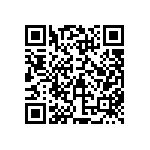 LTC6905HS5-133-TRPBF QRCode