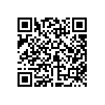 LTC6905HS5-96-TRMPBF QRCode