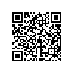 LTC6905HS5-96-TRPBF QRCode