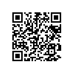 LTC6905MPS5-TRPBF QRCode