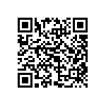 LTC6906CS6-TRPBF QRCode