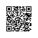 LTC6906IS6-TRPBF QRCode