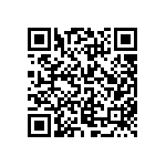 LTC6908CDCB-1-TRMPBF QRCode