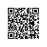 LTC6908CS6-2-TRMPBF QRCode