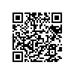 LTC6908HS6-2-TRPBF QRCode