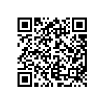 LTC6908IDCB-1-TRPBF QRCode