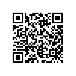 LTC6908IDCB-2-TRMPBF QRCode