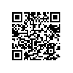 LTC6908IS6-2-TRPBF QRCode