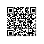 LTC6910-2HTS8-TRPBF QRCode