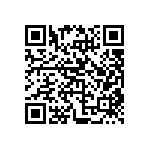 LTC6912CGN-2-PBF QRCode