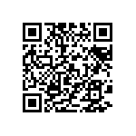 LTC6912HGN-2-TRPBF QRCode