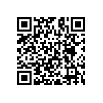 LTC692CS8-TRPBF QRCode