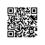 LTC6930CDCB-4-19-TRPBF QRCode