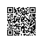 LTC6930CMS8-8-19-TRPBF QRCode