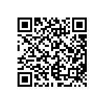 LTC6930HDCB-8-00-TRMPBF QRCode