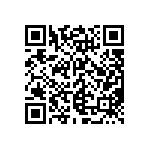 LTC6930HDCB-8-19-TRPBF QRCode