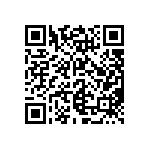 LTC6930IDCB-8-19-TRPBF QRCode